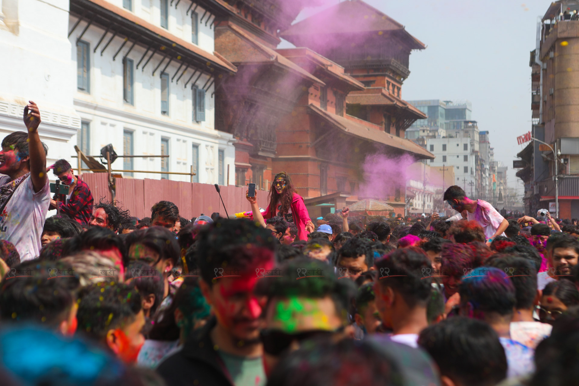 sunilpradhan_holi basantapur_12khariphoto-511678096412.jpg